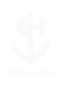 Dubai Harbour
